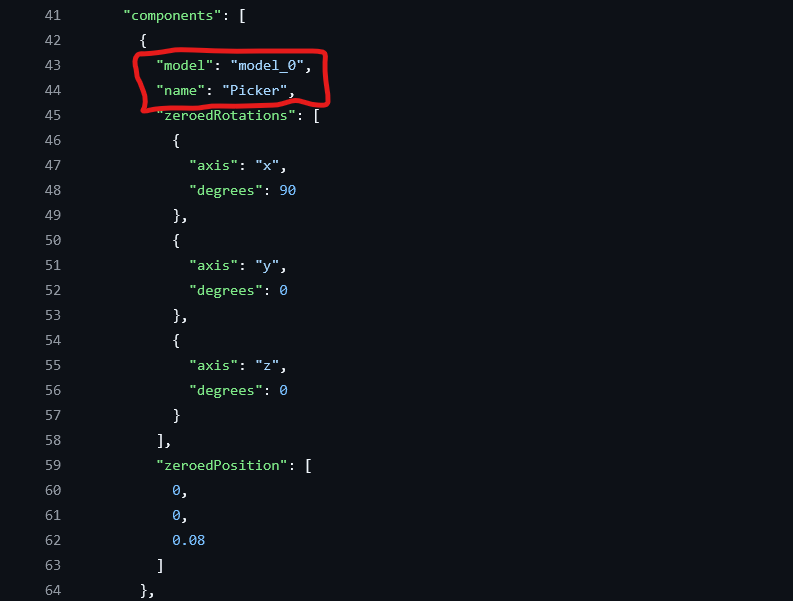 config.jsonEx