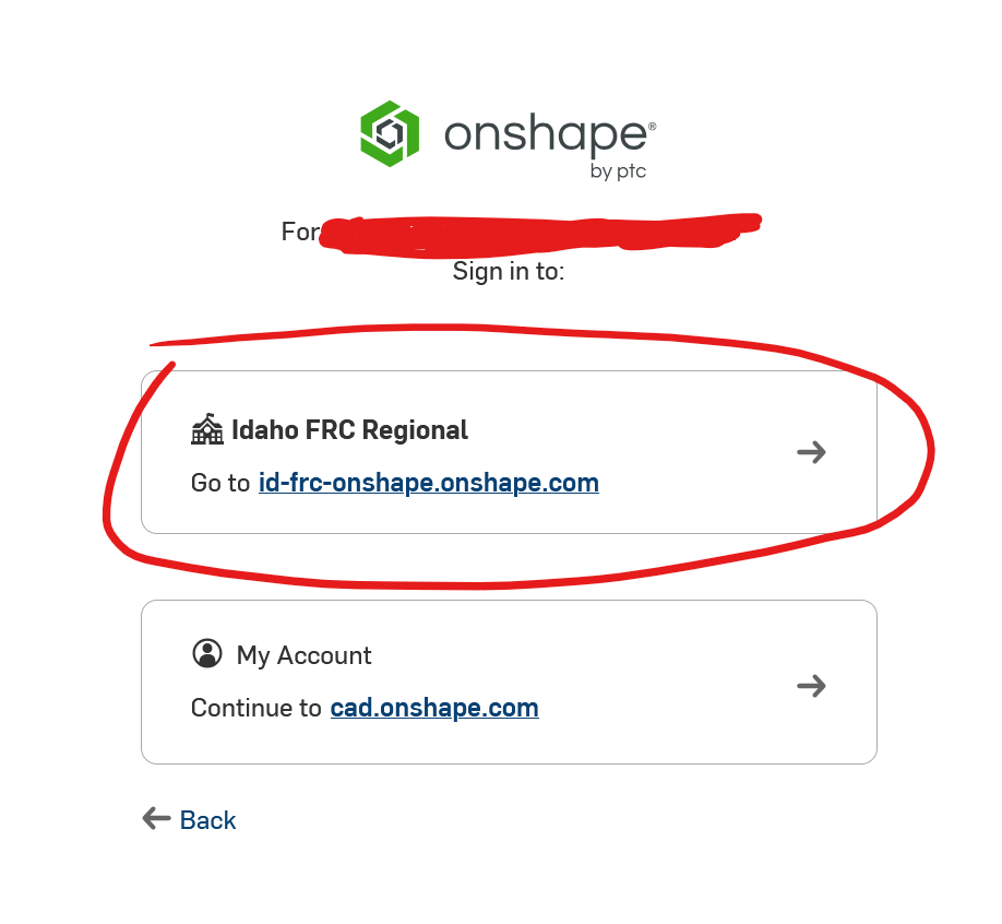 OnshapeSignIn