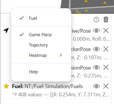objectMenu